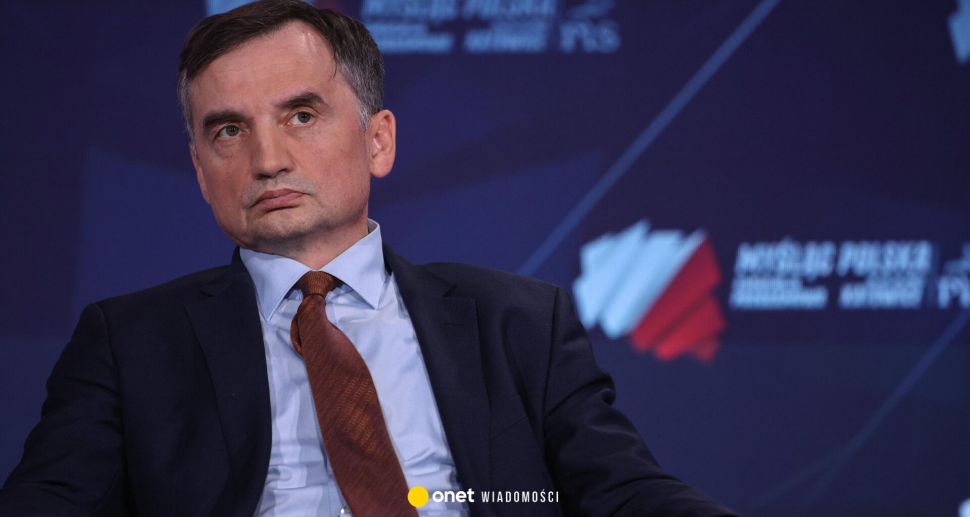 Sprawa immunitetu Zbigniewa Ziobry. Poseł KO mówi o kolejnych krokach