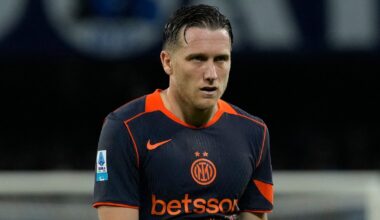 Dziennikarz Przeglądu Sportowego Onet