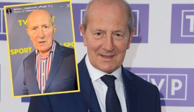 Włodzmierz Szaranowicz