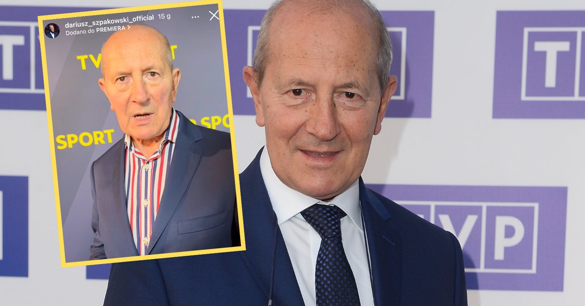 Włodzmierz Szaranowicz