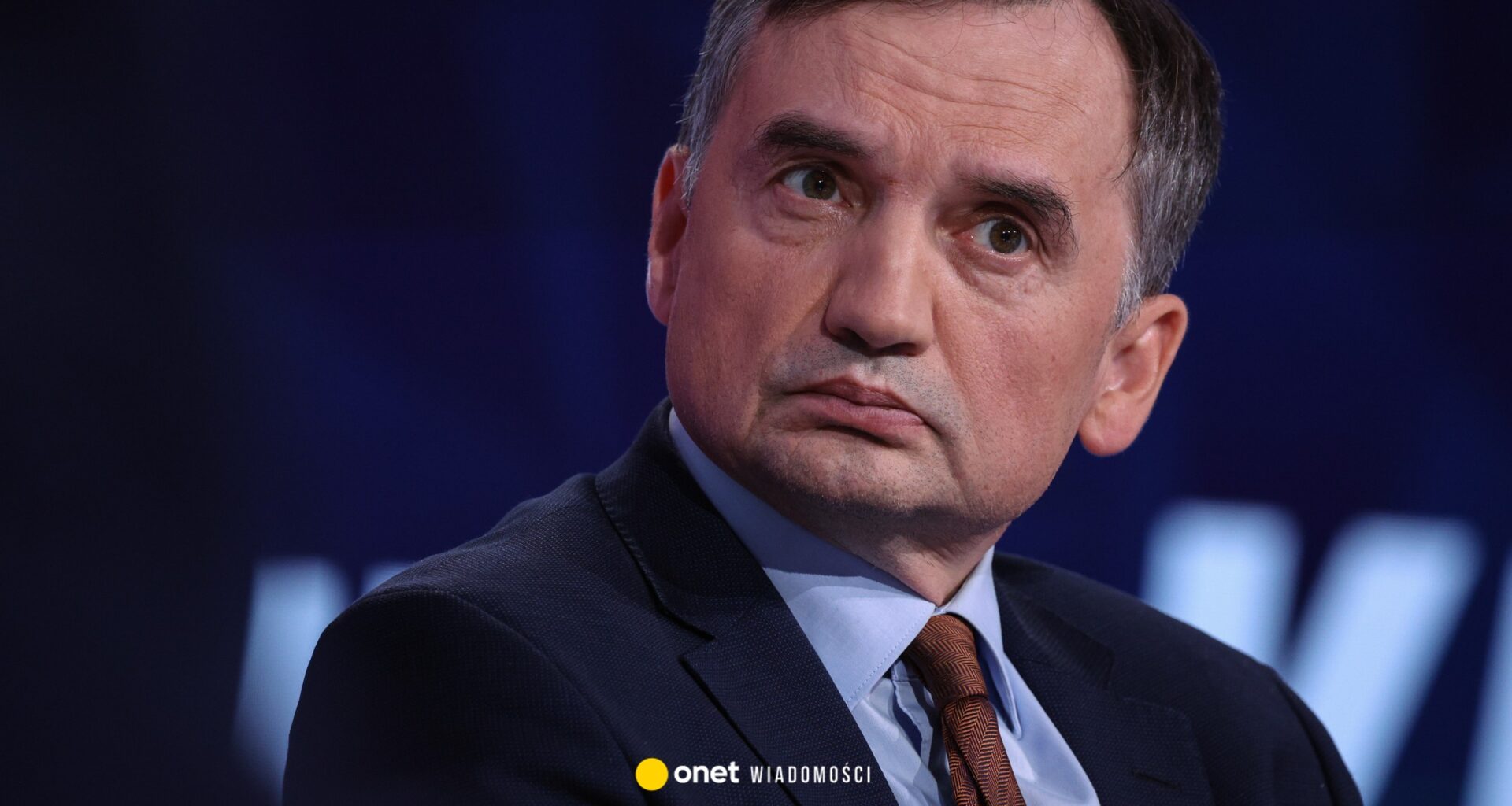 Zarzuty dla Ziobry. Prezes Iustitii nie ma wątpliwości. "Nawet do 30 lat więzienia"