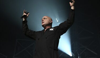 Bartosz Czartoryski