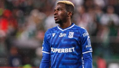 Wrze w Realu Madryt. Piłkarze się buntują po tym, co wymyślił Xabi Alonso