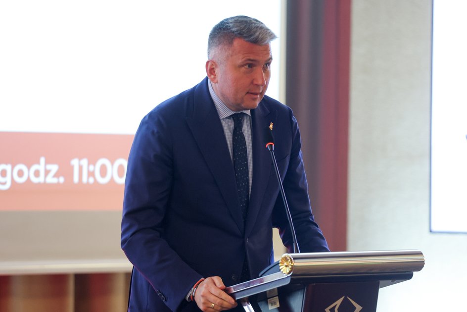 Radosław Piesiewicz