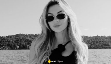 Sonia Szklanowska nie doczekała tego dnia. Słowa jej mamy łamią serce: kochana córeczko...