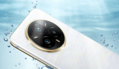 realme 14 Pro+