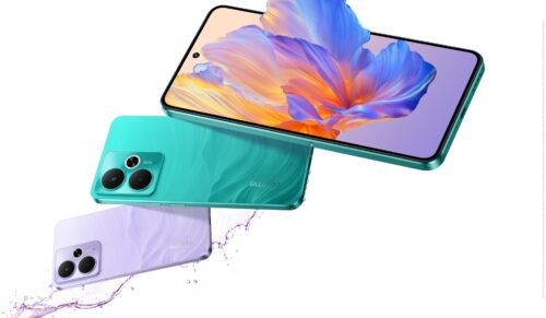 realme 14T 5G