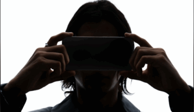 Realme GT 8 to wydajność, ekran 165 Hz i bateria 7500 mAh.