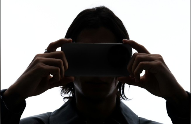 Realme GT 8 to wydajność, ekran 165 Hz i bateria 7500 mAh.