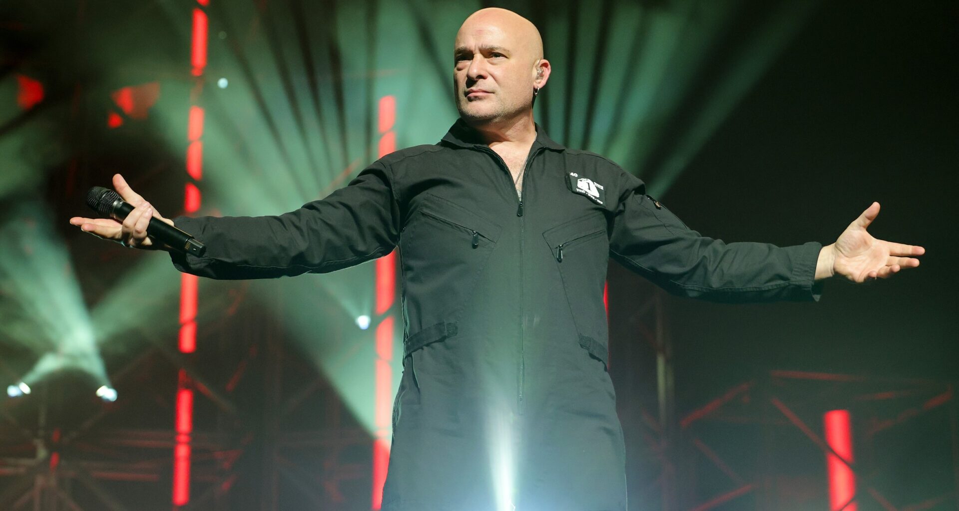 Kamil Dachnij