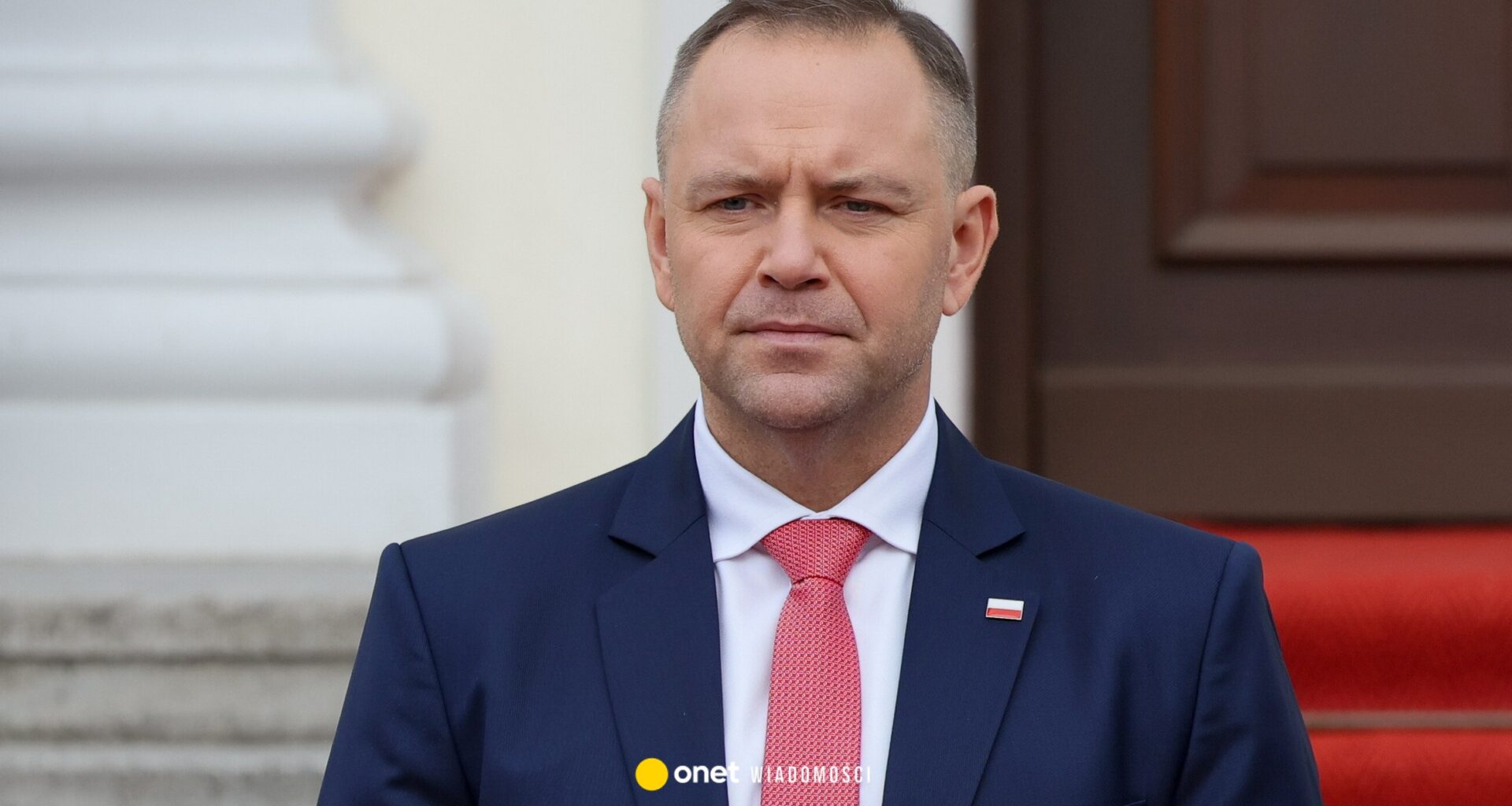 Polska armia wesprze strażników granicznych. Jest decyzja prezydenta