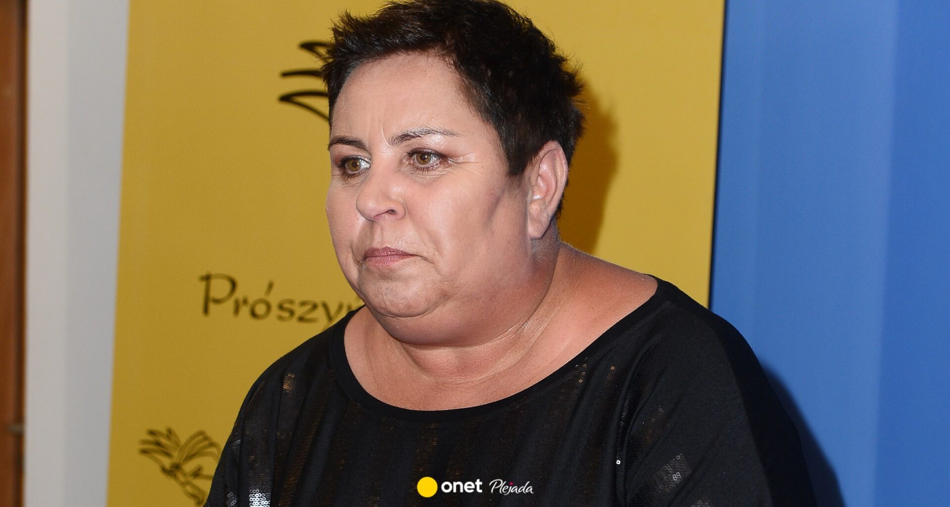 Wstrząsające wyznanie Doroty Wellman o mamie. "Chciałam, żeby umarła"