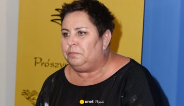 Wstrząsające wyznanie Doroty Wellman o mamie. "Chciałam, żeby umarła"