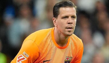 Legia była już o włos! Wtedy przyszedł cios. Katastrofa w 117. minucie w PP