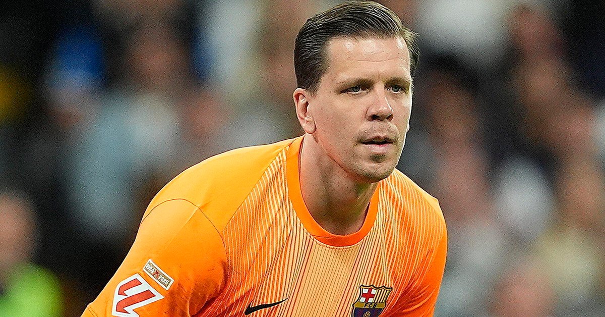 Legia była już o włos! Wtedy przyszedł cios. Katastrofa w 117. minucie w PP