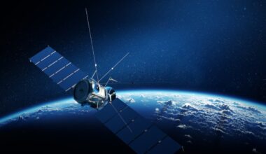 Ukraiński portal alarmuje: chińskie satelity rozpoznawcze nad obwodem lwowskim
