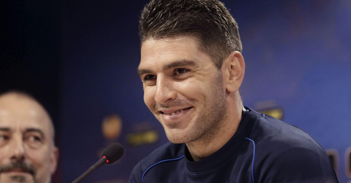 Grał w Barcelonie. Mówi nam, jaki jest klucz do wygranej w El Clasico