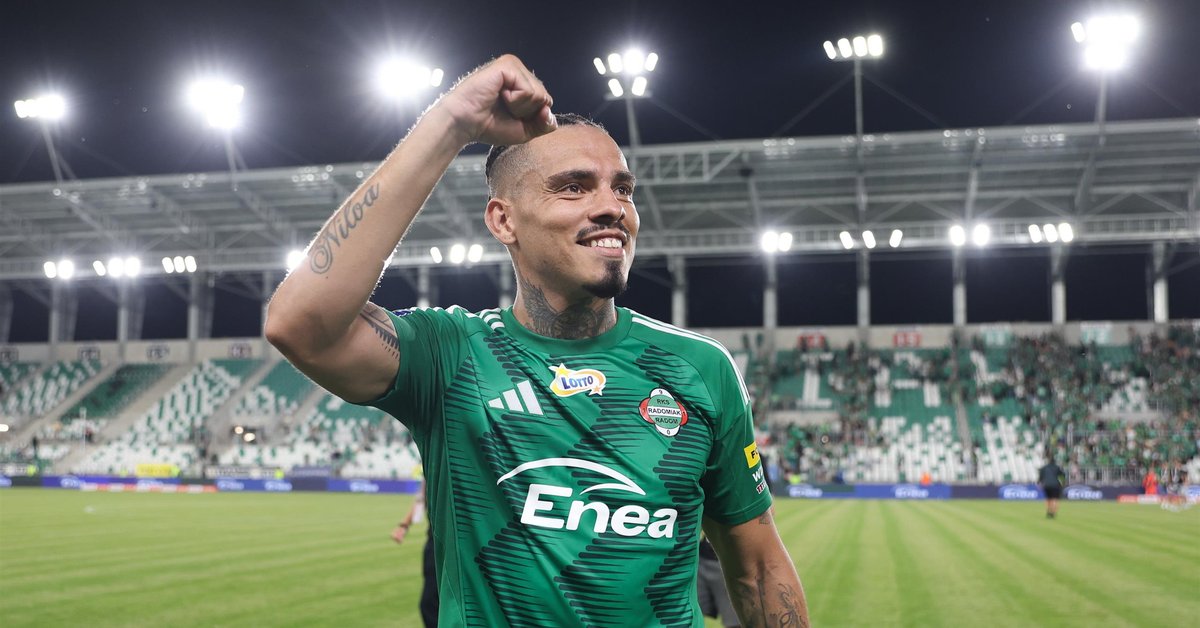 VAR, rzut karny i niespodzianka! Rewelacja Ekstraklasy gubi punkty