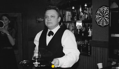 Grzegorz Okrasa nie żyje. Widzowie pokochali go za rolę w "Złotopolskich"