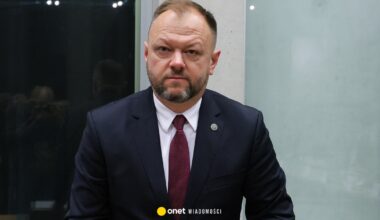 "Fronty Wojny". Były szef SKW o wyciekach z armii: Kompromitujące! Żołnierze powinni zostać objęci opieką kontrwywiadu