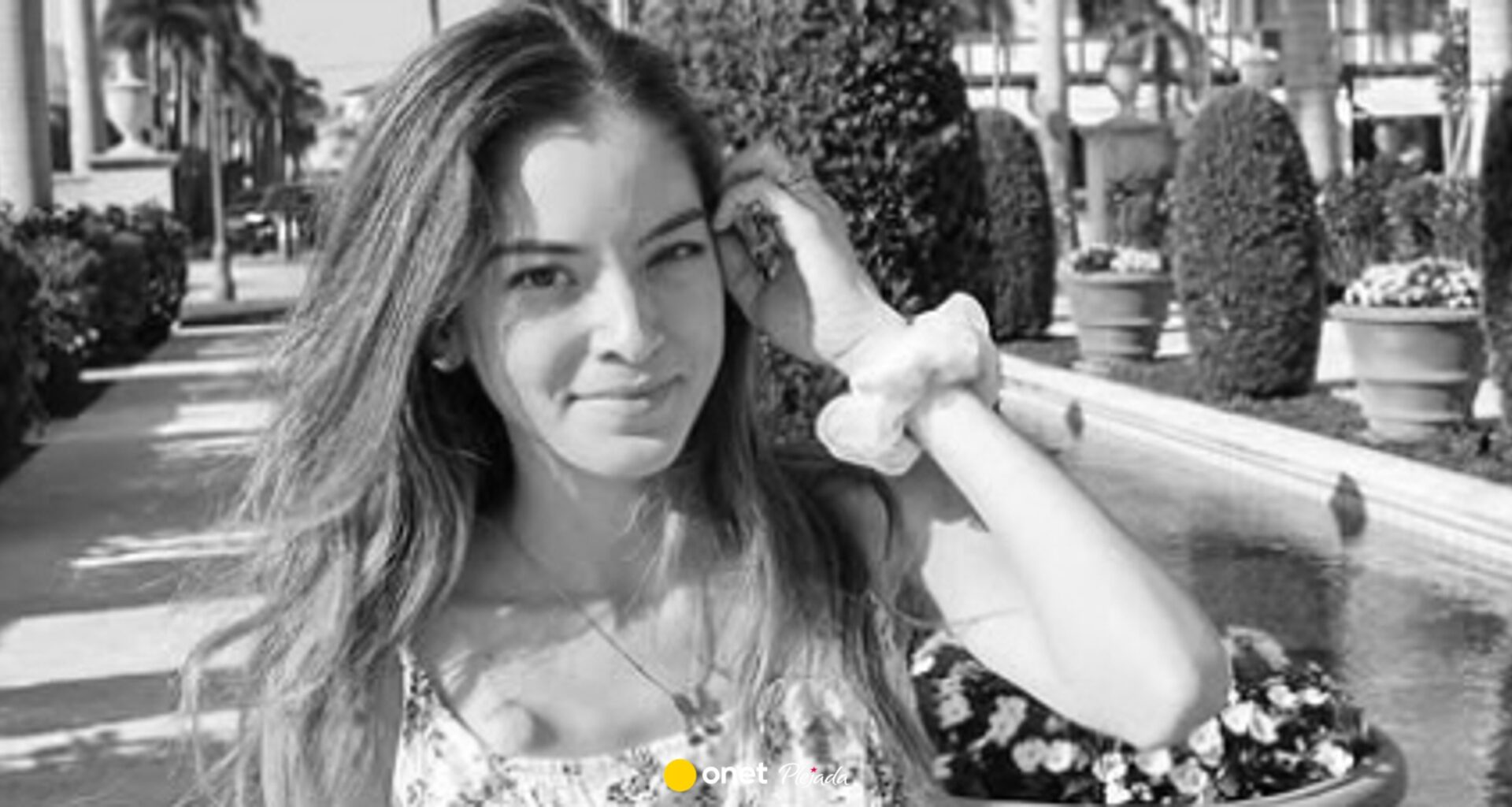 Nie żyje 29-letnia influencerka. W sieci dokumentowała swoją walkę z rakiem