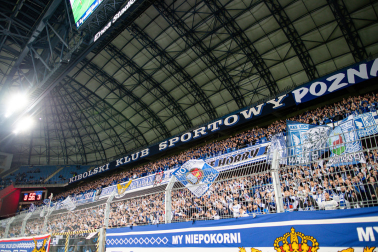 Pęknie ligowa średnia 30 tysięcy!
