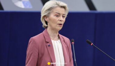 Europa haruje, ale nie stać jej na dach nad głową. Bruksela bierze mieszkania pod lupę