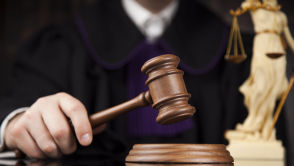 Android zmieni się nie do poznania. Sąd zadecydował