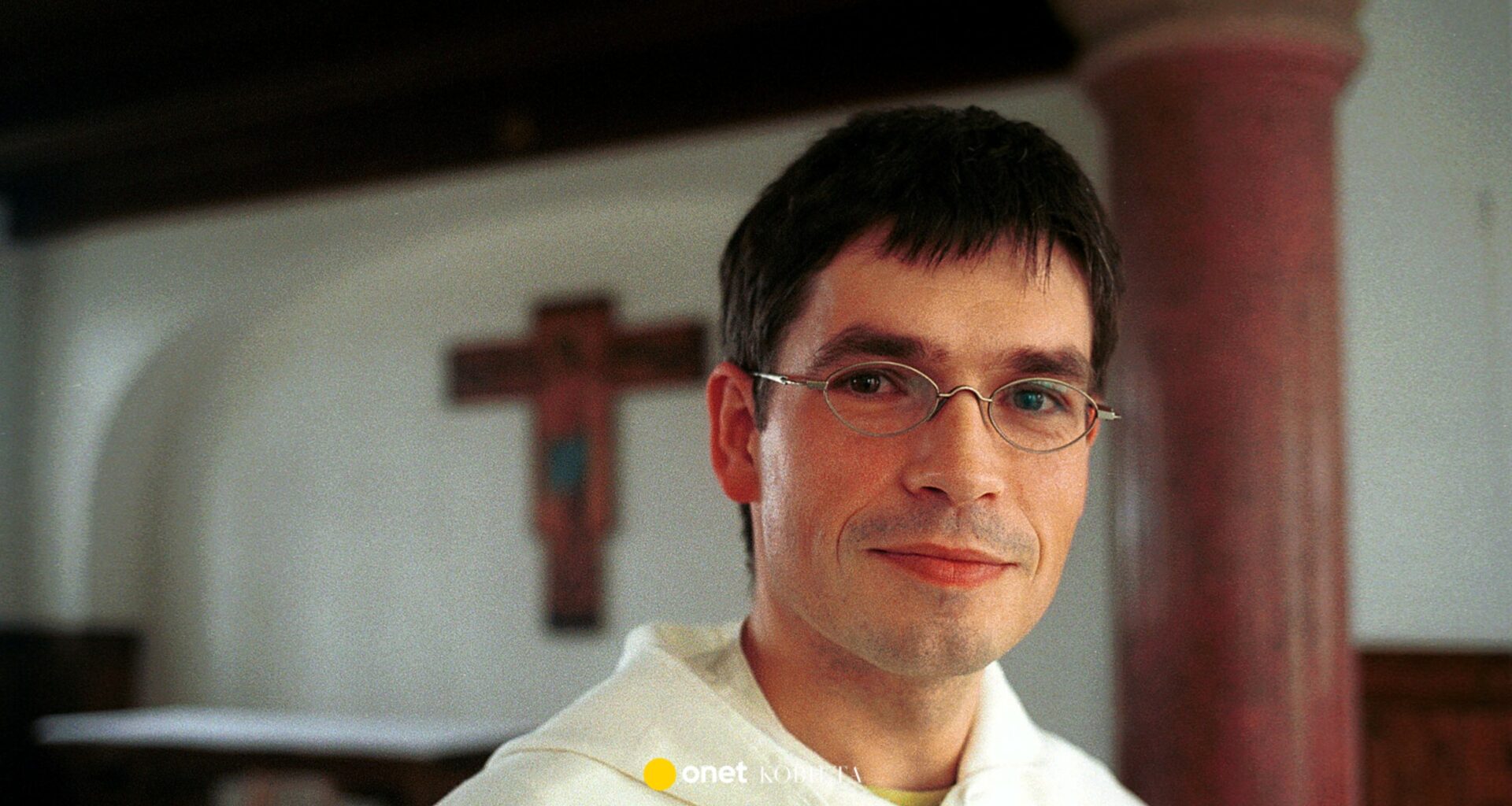 Znany dominikanin opuszcza zakon. Ta decyzja nie do końca zaskakuje