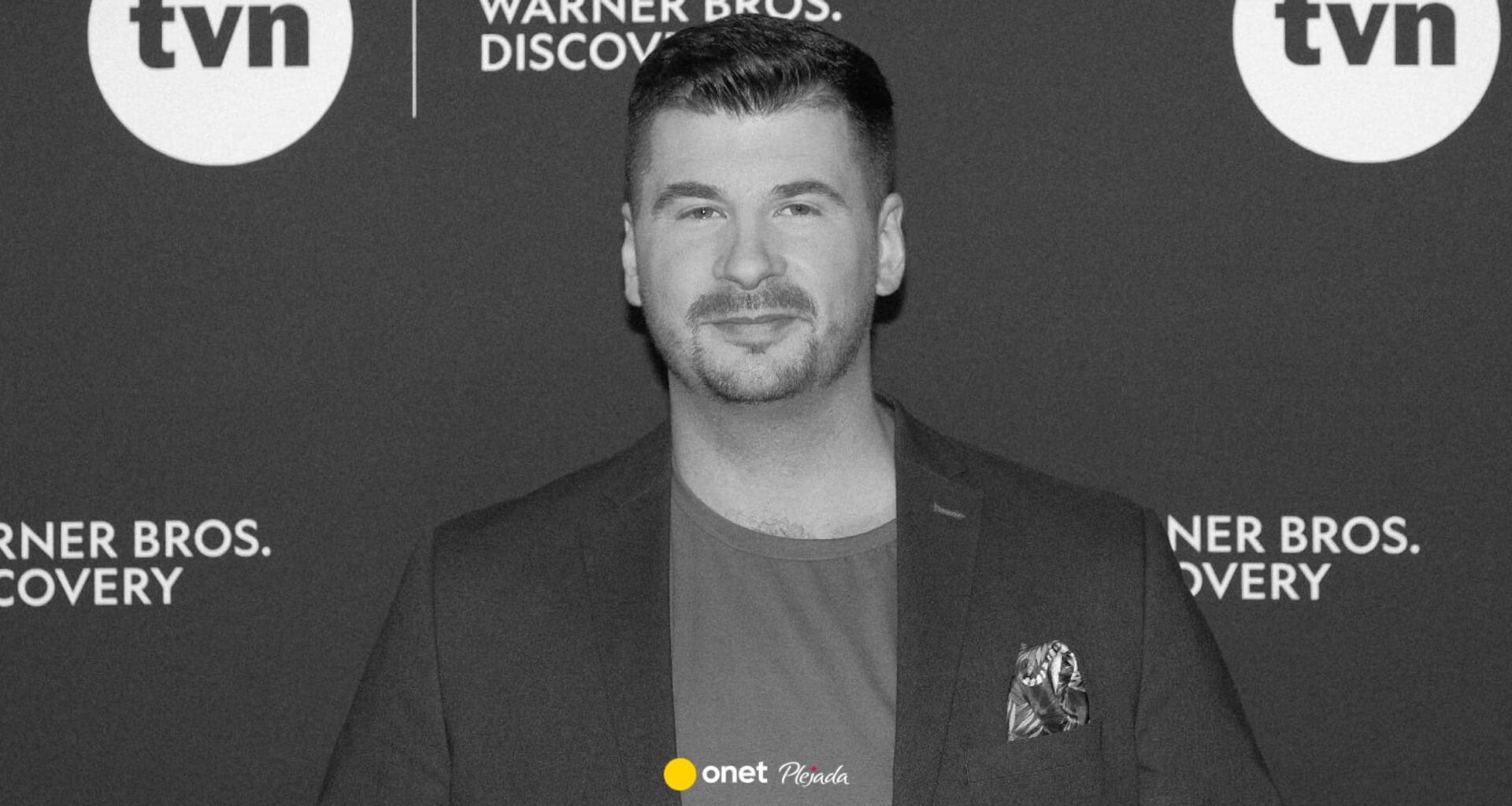 Sekcja zwłok gwiazdy TVN. Prokuratura stawia sprawę jasno