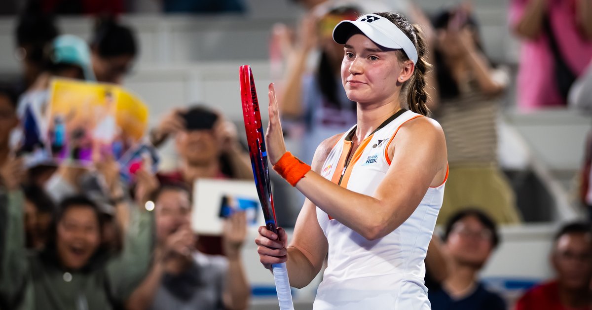 Dziennikarz Przeglądu Sportowego Onet