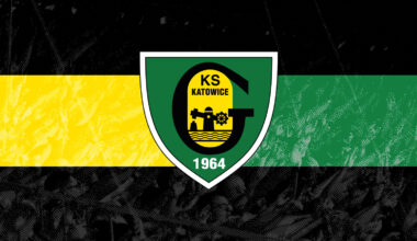 17.10.2025 Motor Lublin - GKS Katowice