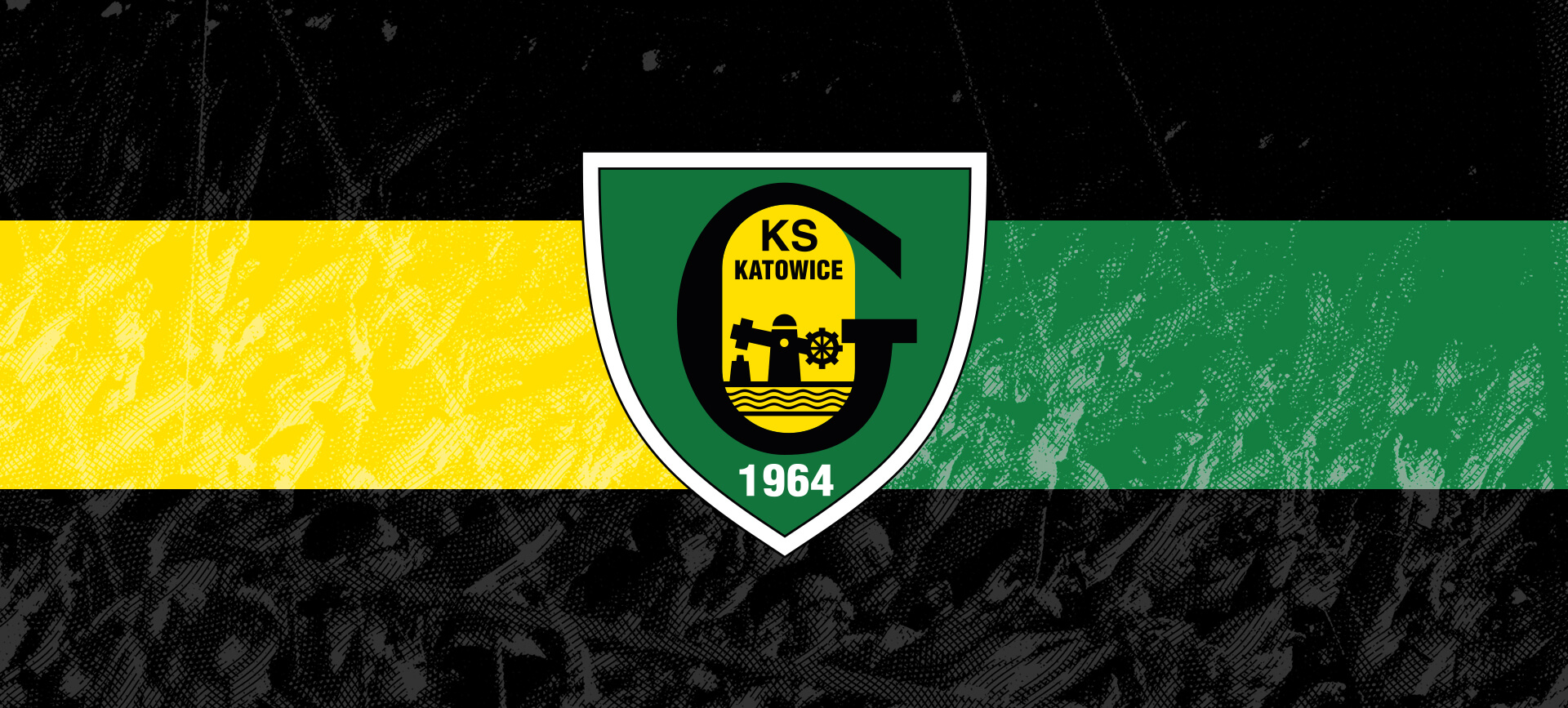 17.10.2025 Motor Lublin - GKS Katowice