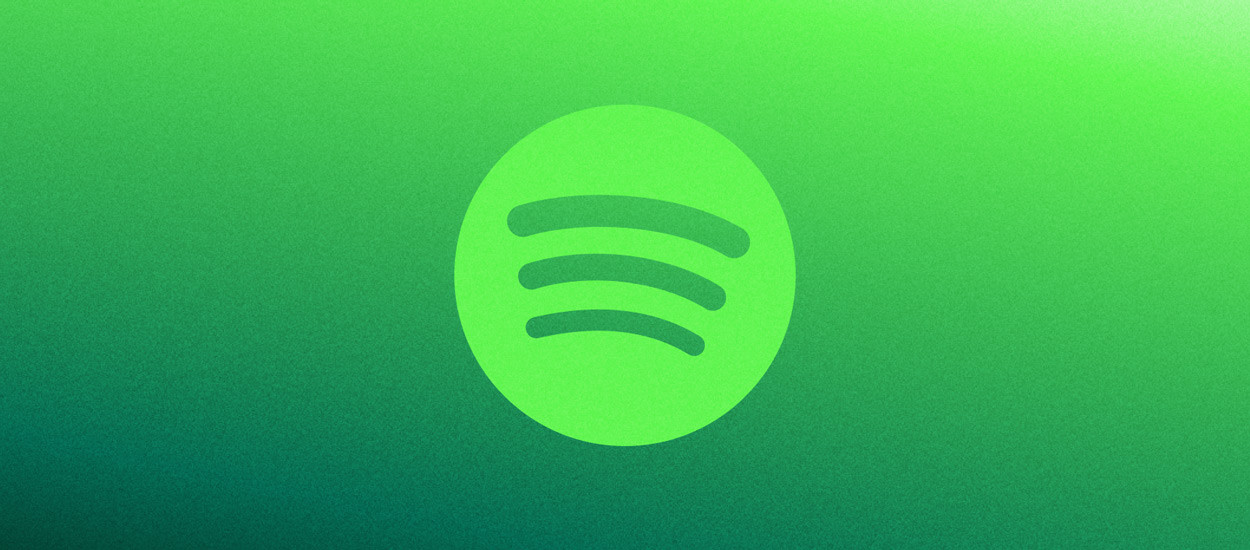 Ta funkcja powinna być na Spotify od zawsze. Koniec z zepsutymi profilami