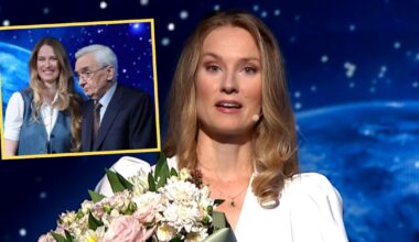 Odchodzi z "Jeden z dziesięciu" po 14 latach. "Będziemy tęsknić" - Onet