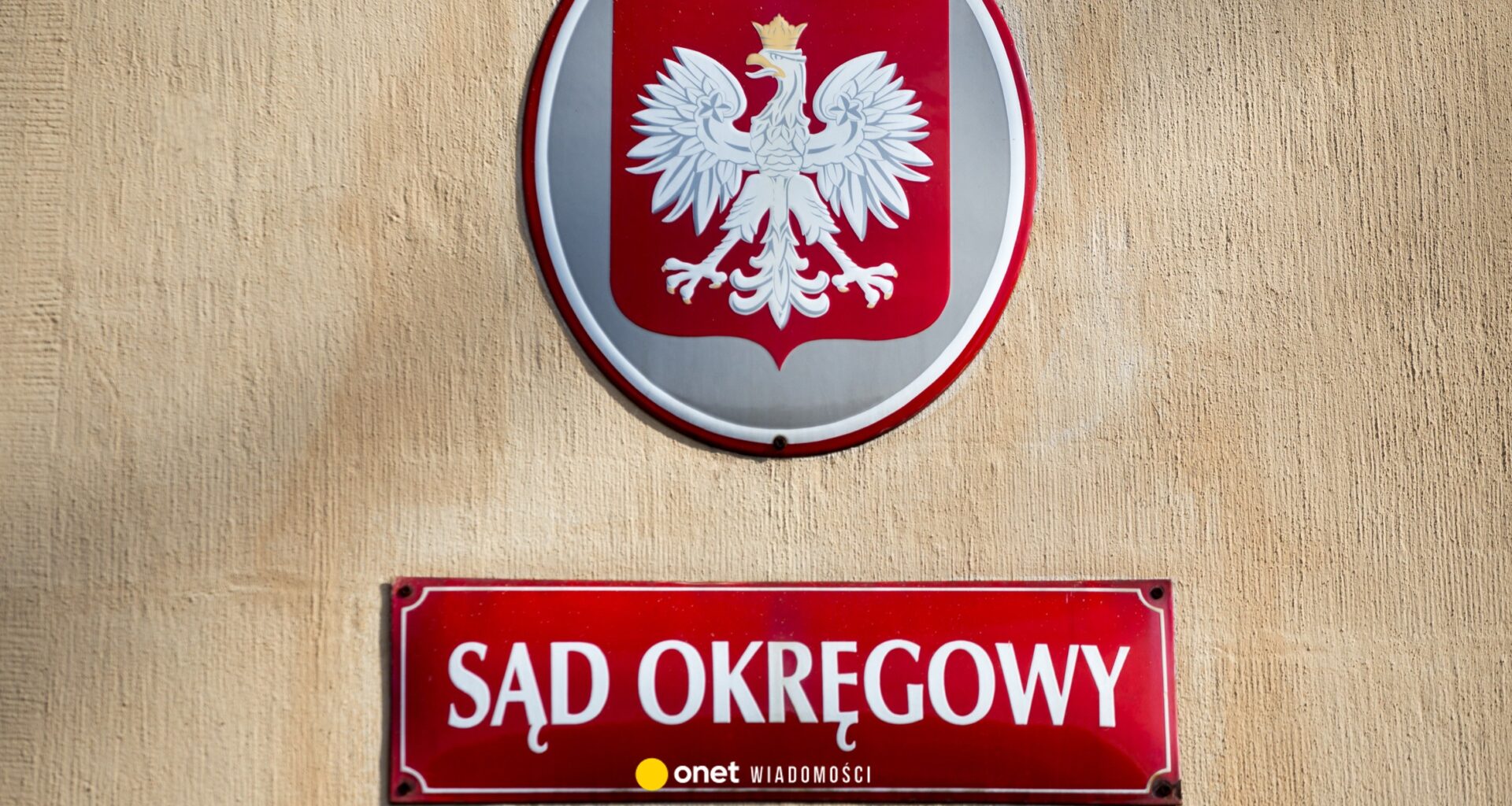 Dziecko nie żyje, ojciec ma trafić do więzienia. Koniec procesu odwoławczego