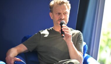 Grzegorz Damięcki