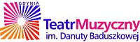 Teatr Muzyczny