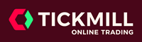 Tickmill