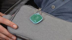 Używasz tych gadżetów? Uważaj, bo możesz być śledzony