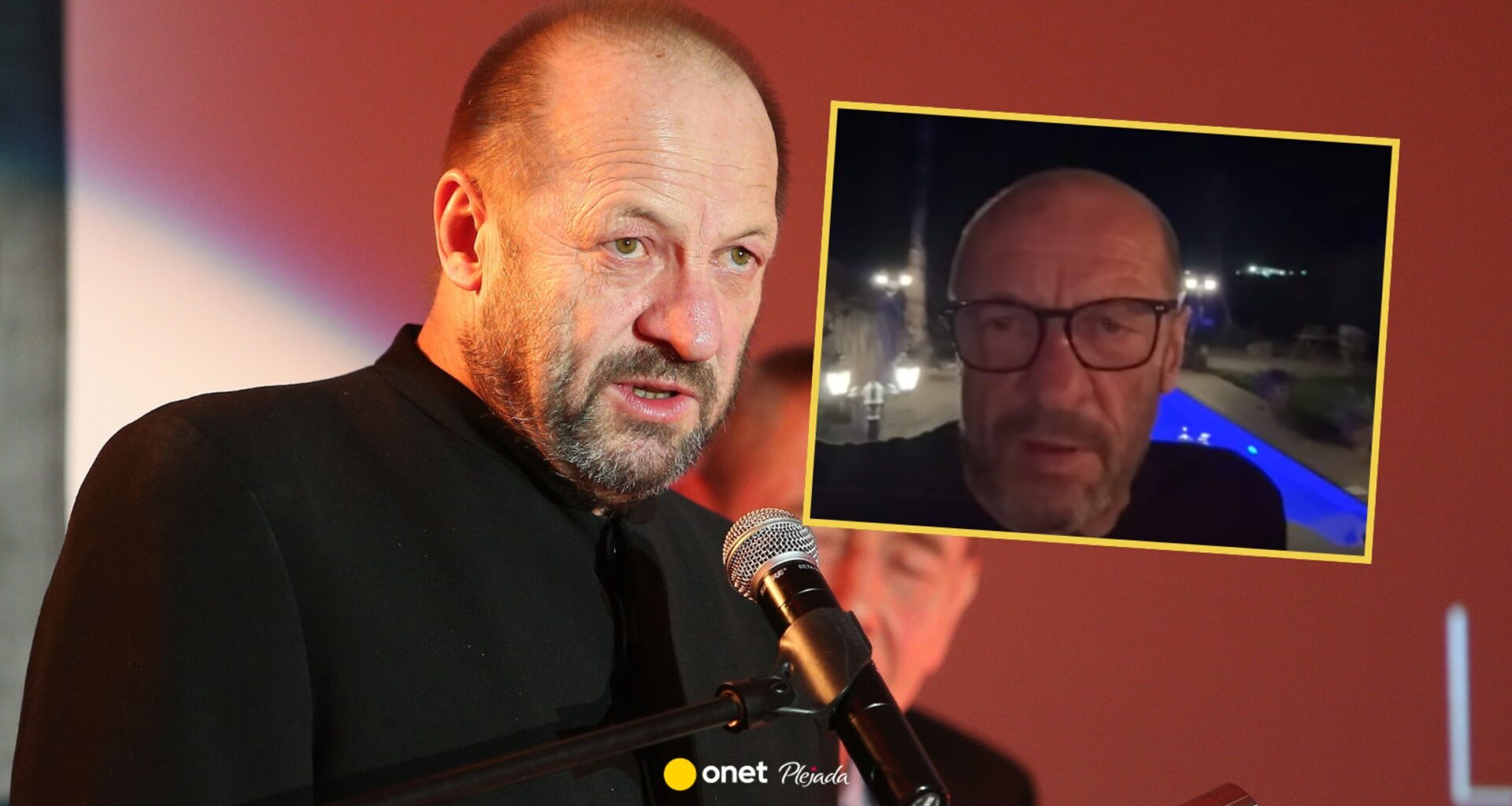 Zbigniew Preisner mocno po konkursie chopinowskim. "Nie wszyscy jesteśmy intelektualnymi karłami"