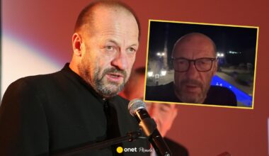 Zbigniew Preisner mocno po konkursie chopinowskim. "Nie wszyscy jesteśmy intelektualnymi karłami"