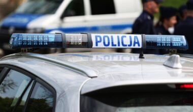 Dramat na placu zabaw. W ośmiu pobili 15-latka. Nikt nie reagował - Onet