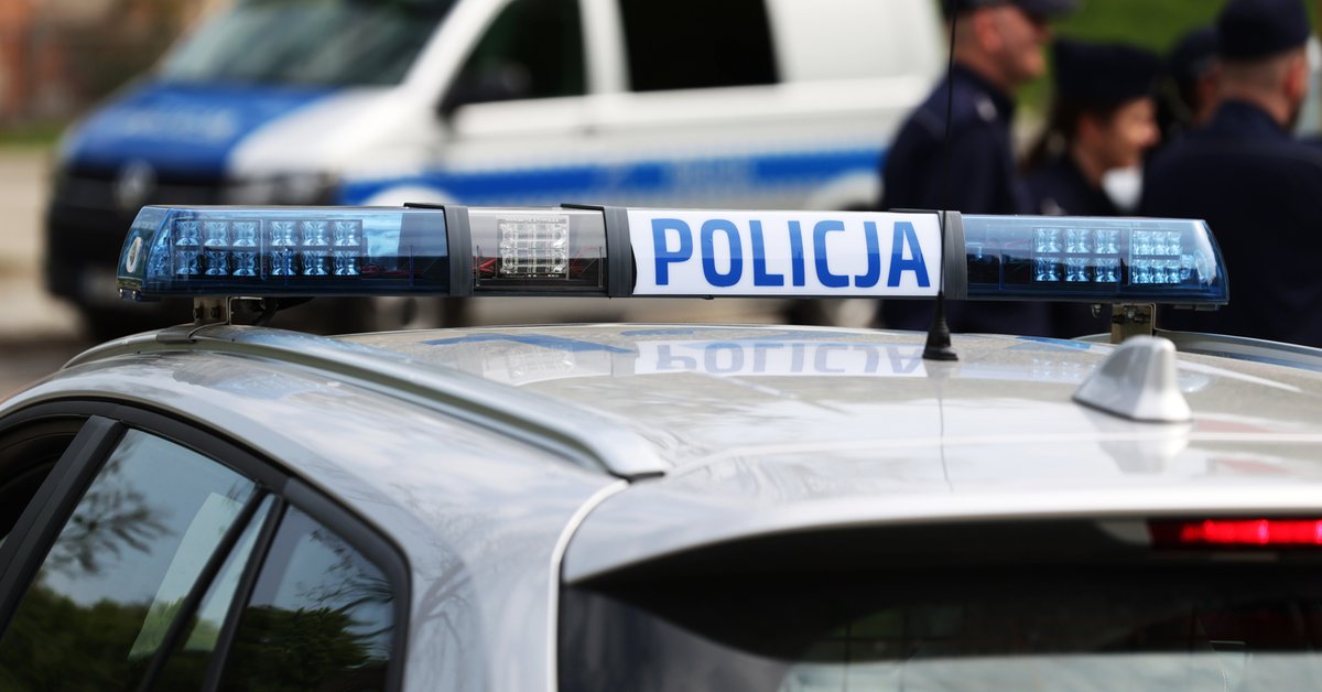 Dramat na placu zabaw. W ośmiu pobili 15-latka. Nikt nie reagował - Onet