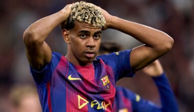 Oto gdzie może trafić Sebastian Szymański. Wiadomo, kto się nim interesuje