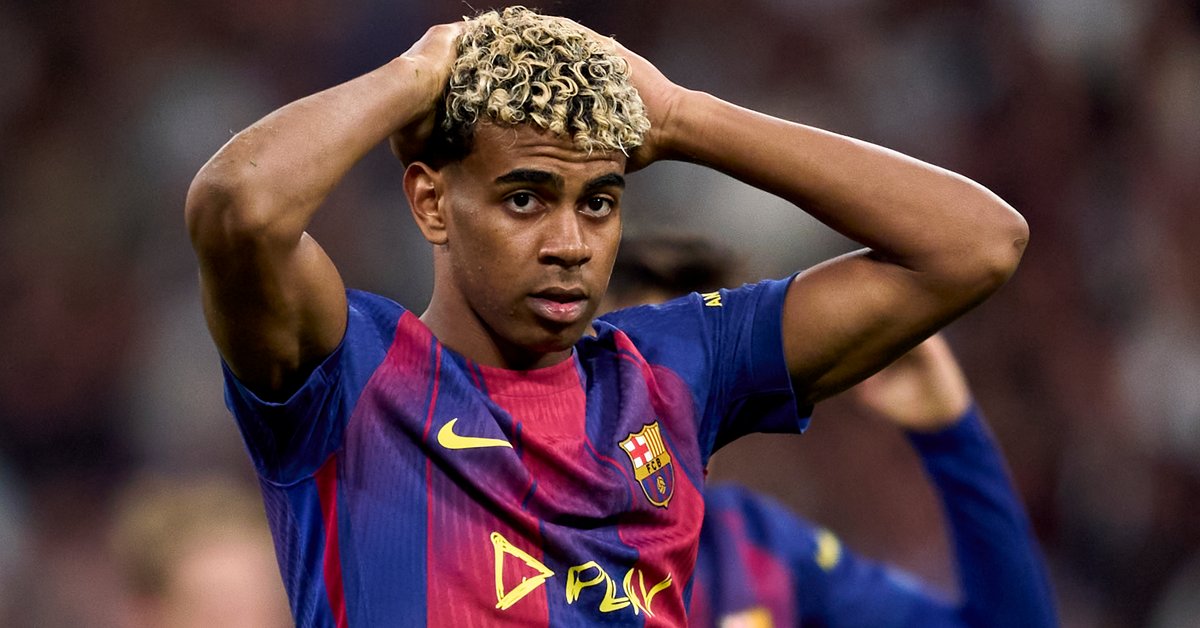 Oto gdzie może trafić Sebastian Szymański. Wiadomo, kto się nim interesuje