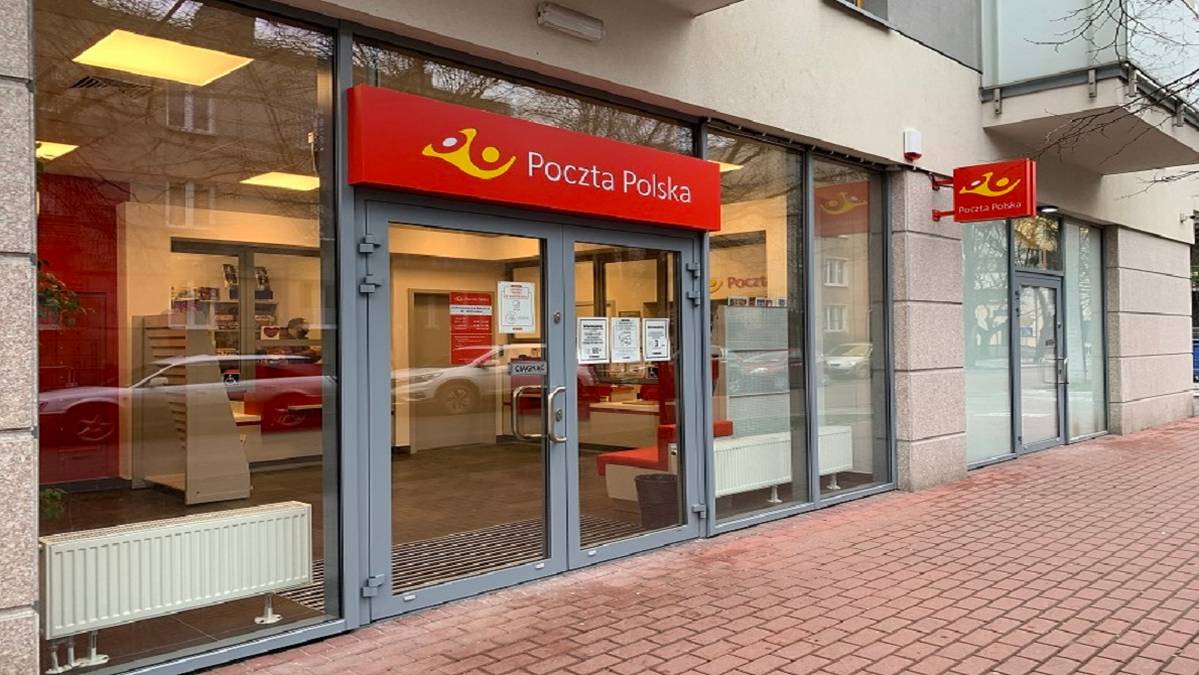 Nie dostaniesz już awizo? Ministerstwo podało ostateczny termin