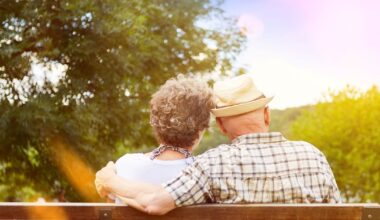 Waloryzacja emerytur 2026 – tabela netto. Ile wyniesie podwyżka emerytur w 2026 roku? ZUS przeliczy świadczenia od 1 marca