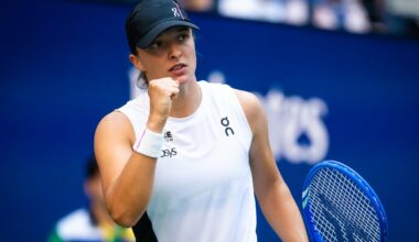 Ferrari ogłasza. Fatalne wieści w sprawie przyszłości Roberta Kubicy