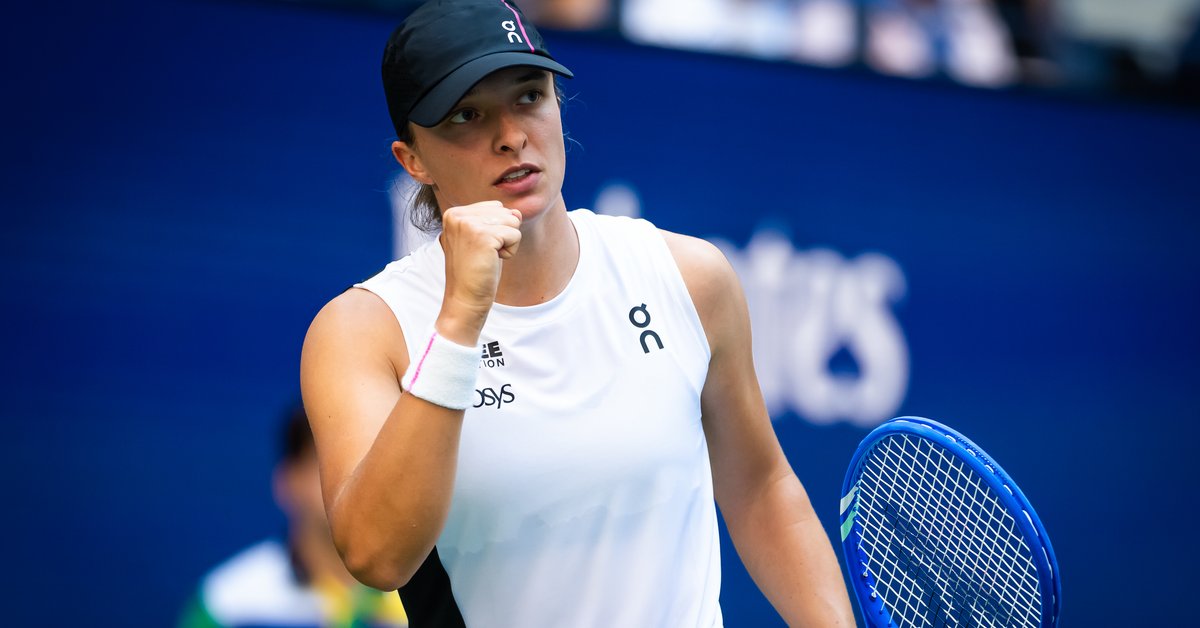 Ferrari ogłasza. Fatalne wieści w sprawie przyszłości Roberta Kubicy